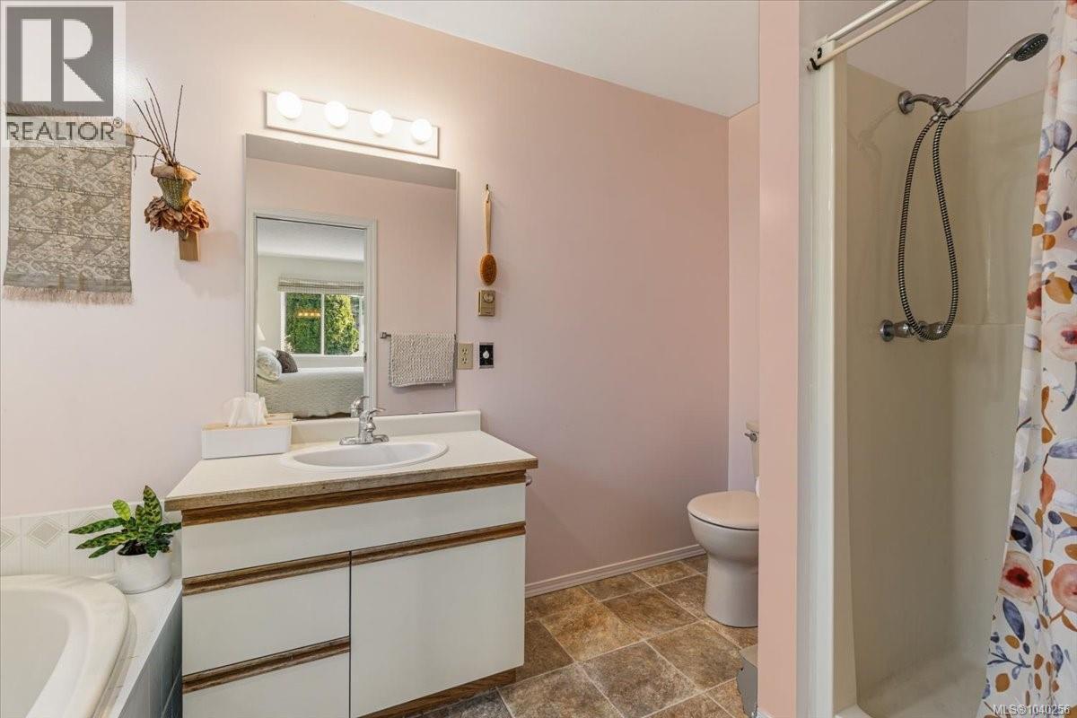 1095 Pepper Pl, French Creek, British Columbia  V9P 1Z5 - Photo 24 - 1040256
