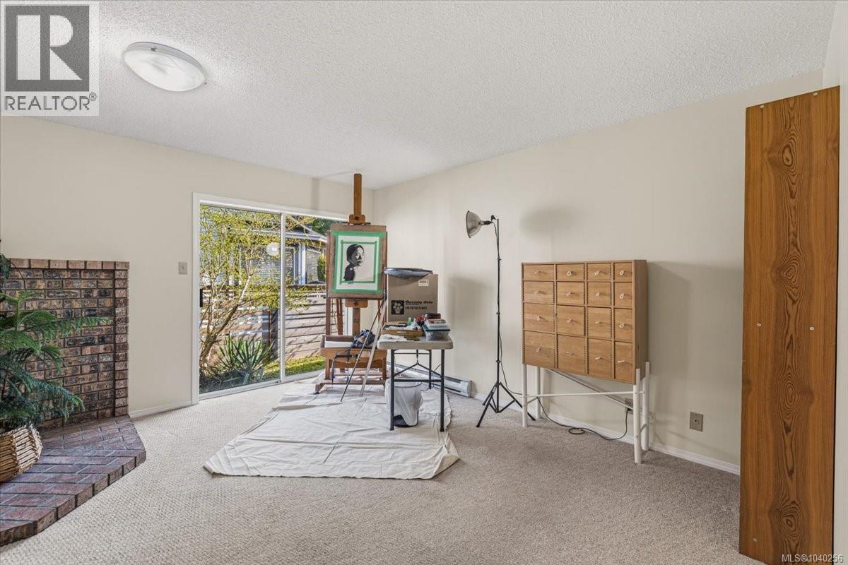 1095 Pepper Pl, French Creek, British Columbia  V9P 1Z5 - Photo 25 - 1040256