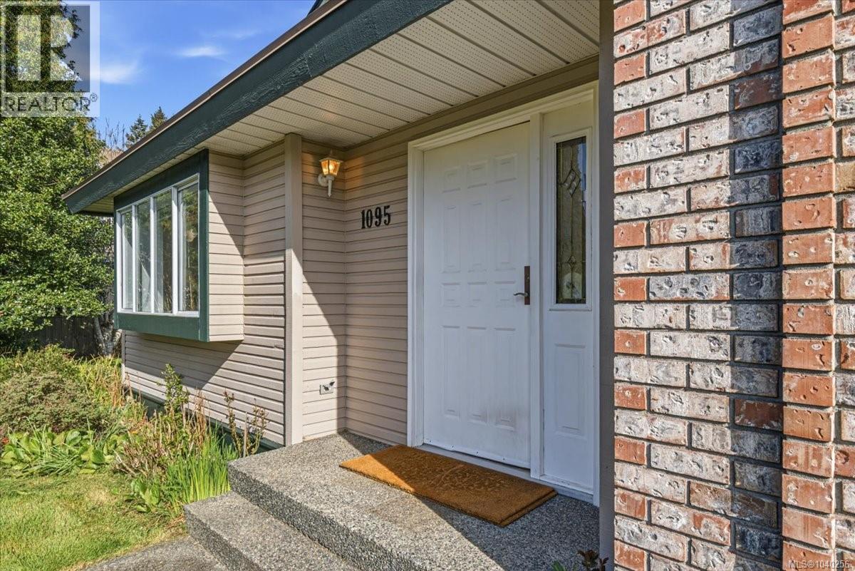 1095 Pepper Pl, French Creek, British Columbia  V9P 1Z5 - Photo 30 - 1040256