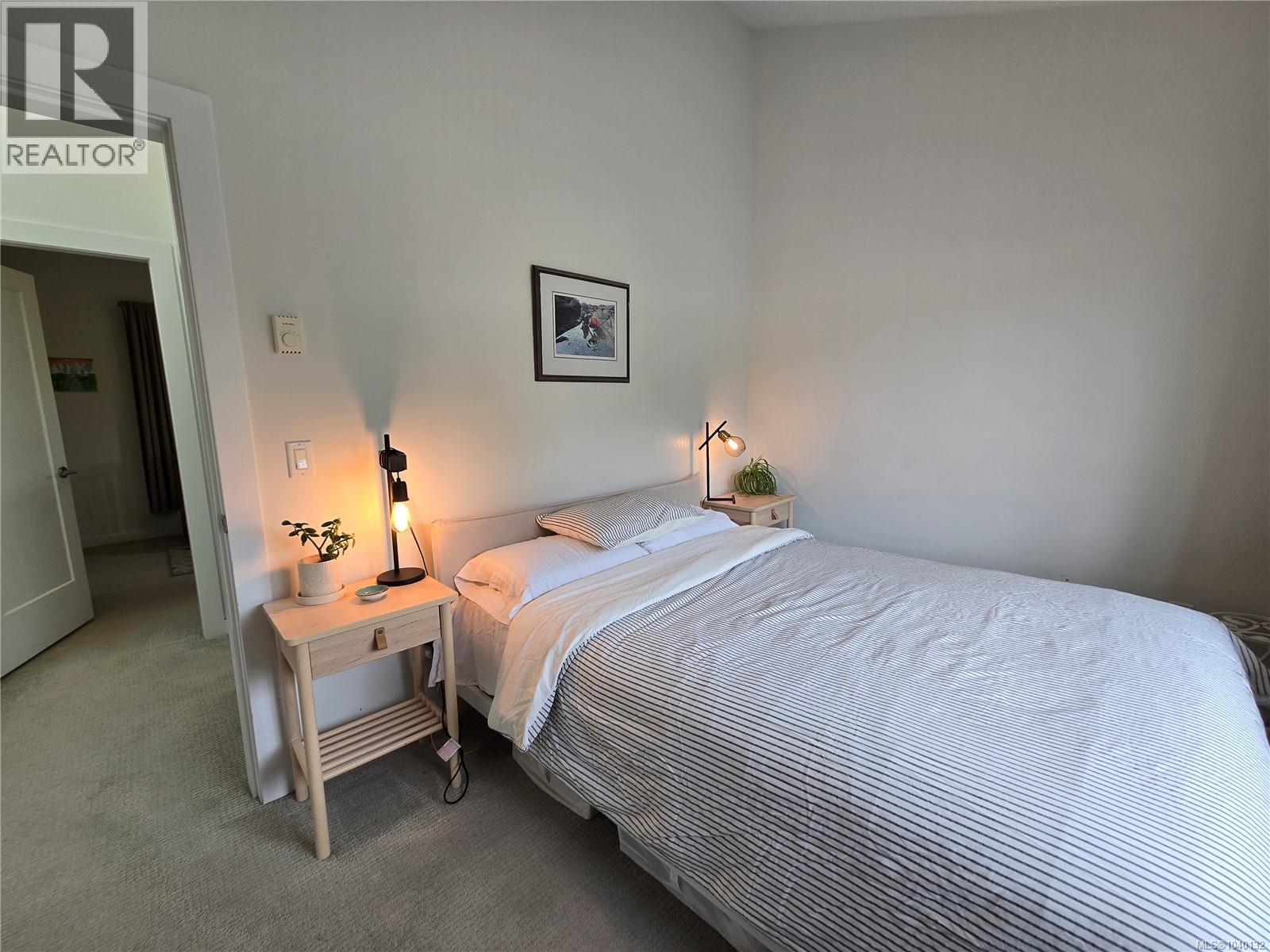 122 605 Gibson St, Tofino, British Columbia V0R 2Z0 - Photo 14 - 1040132
