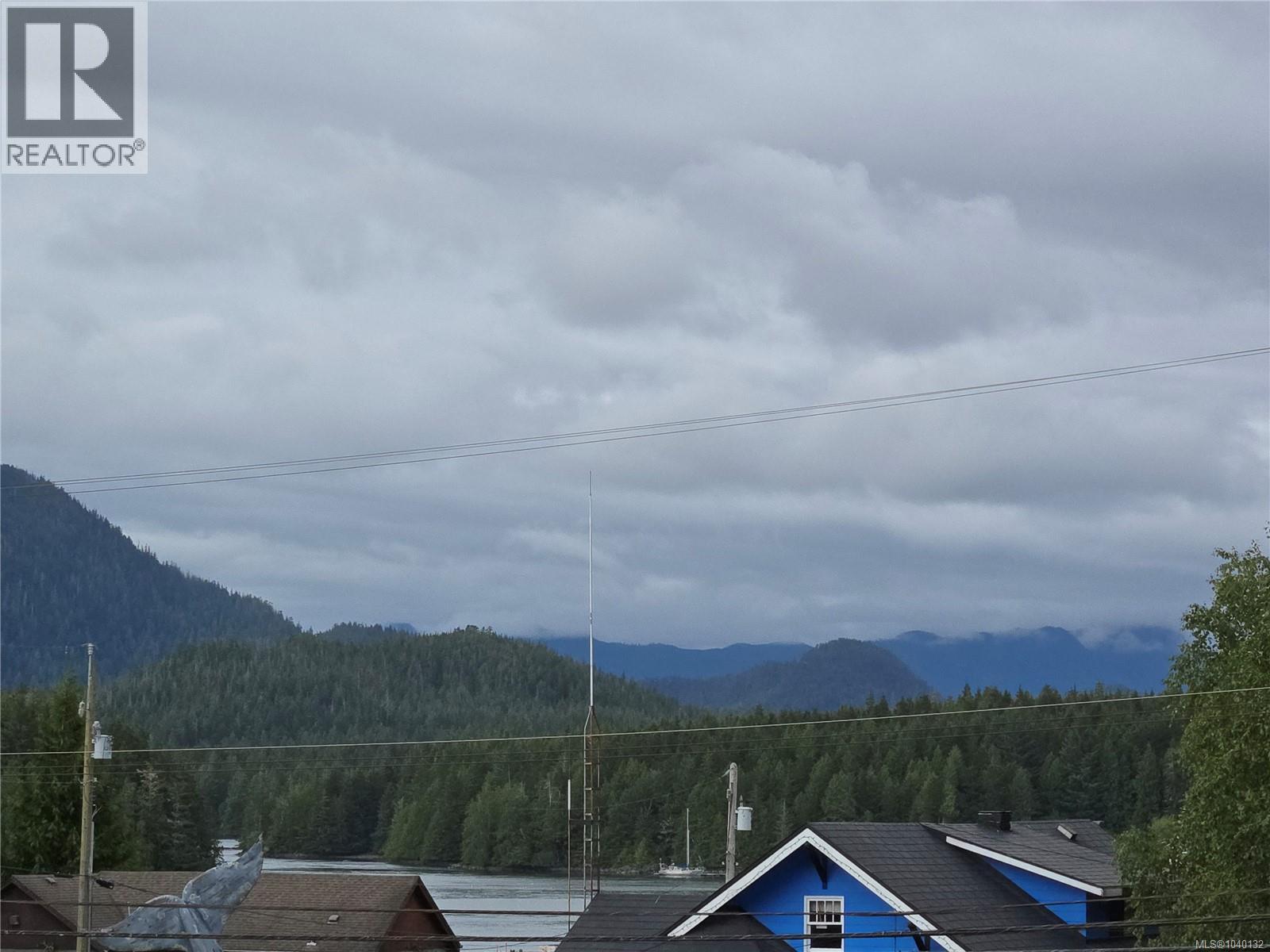 122 605 Gibson St, Tofino, British Columbia V0R 2Z0 - Photo 17 - 1040132