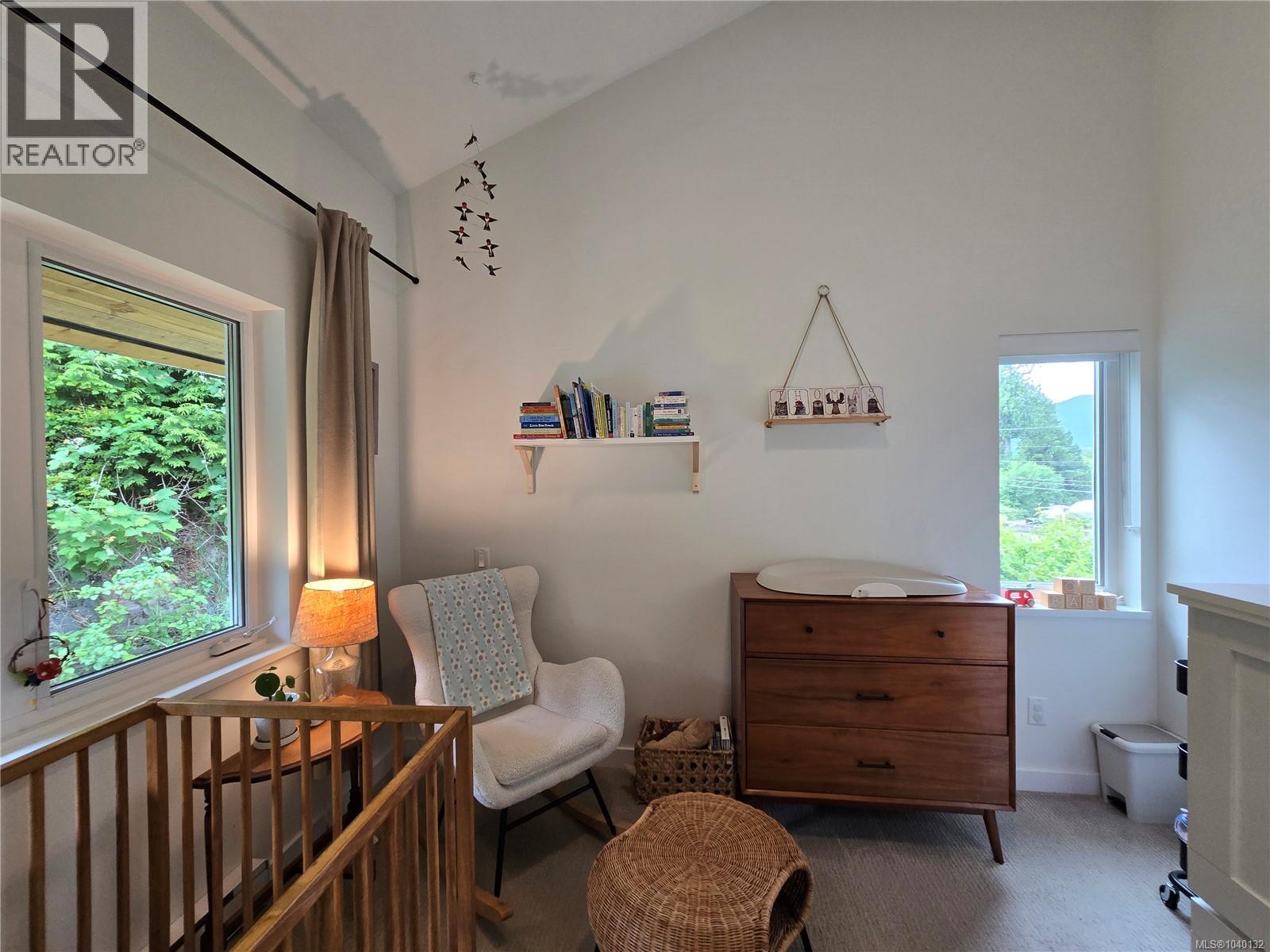 122 605 Gibson St, Tofino, British Columbia V0R 2Z0 - Photo 20 - 1040132