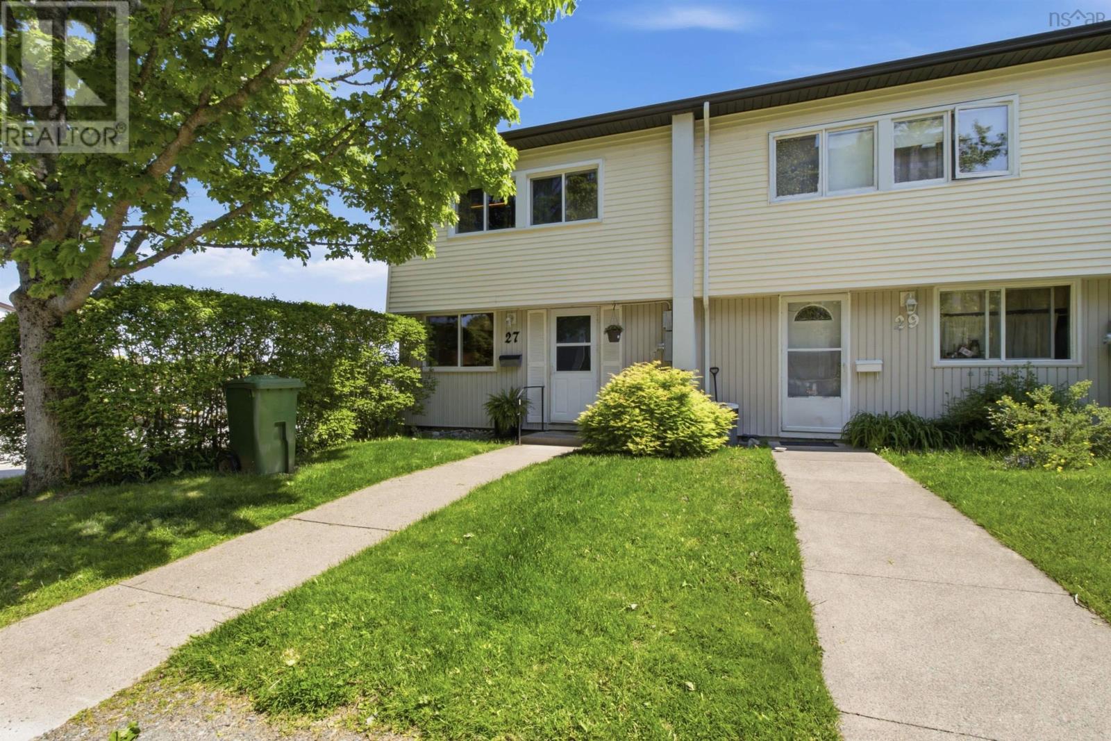 27 Limerick Road, Halifax, Nova Scotia B3P 2E1 - Photo 2 - 202614307