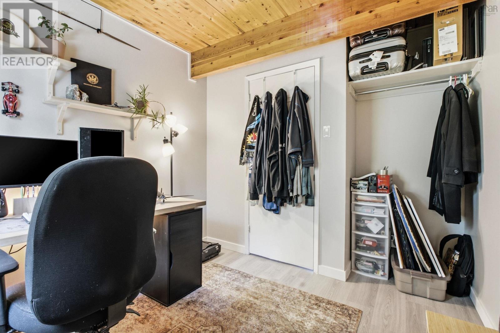 27 Limerick Road, Halifax, Nova Scotia B3P 2E1 - Photo 16 - 202614307