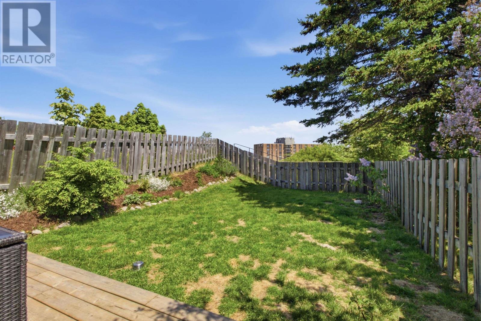 27 Limerick Road, Halifax, Nova Scotia B3P 2E1 - Photo 38 - 202614307