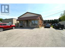777 JAMES STREET, Norfolk, Ontario