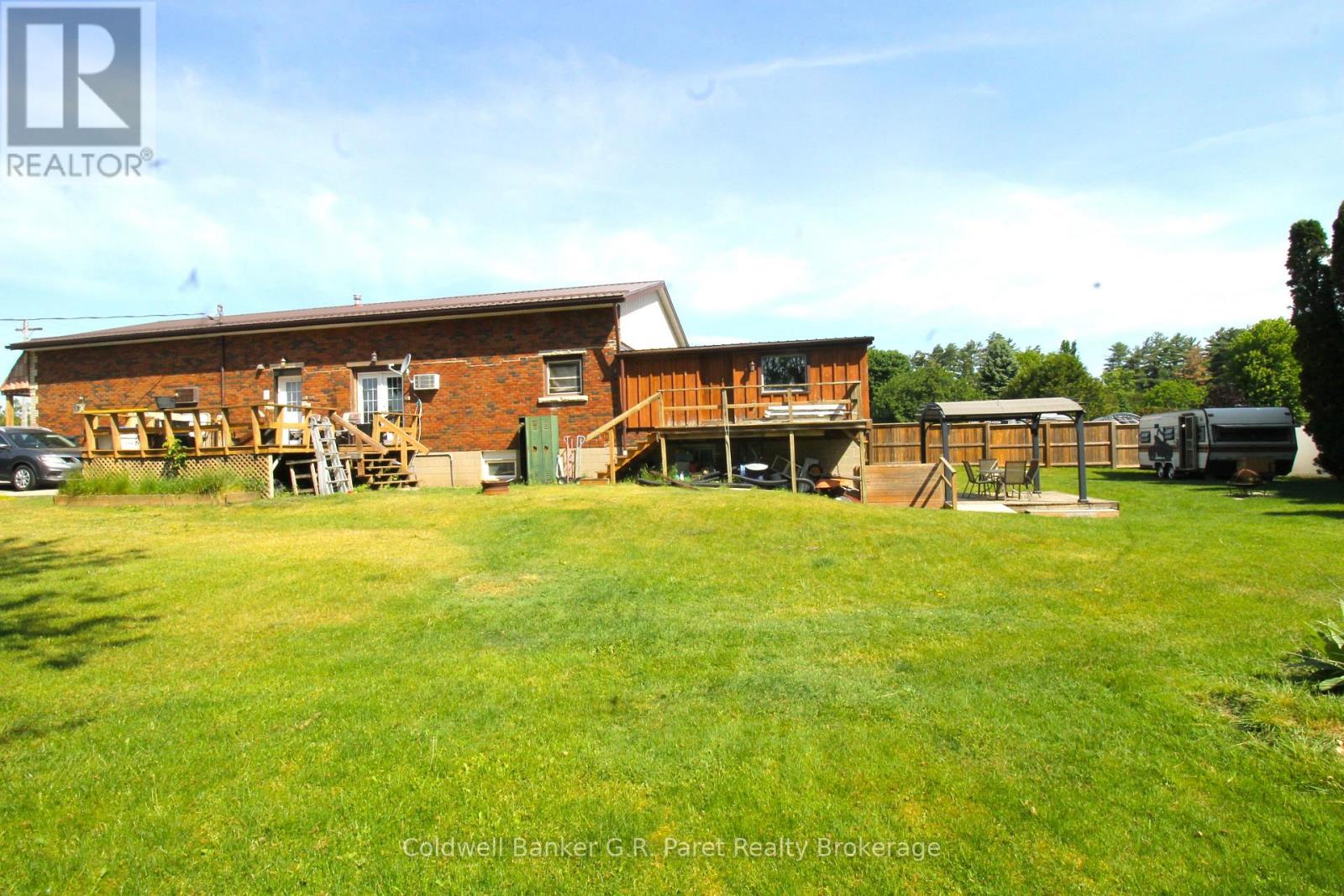 777 James Street, Norfolk, Ontario  N4B 2C9 - Photo 2 - X12822480