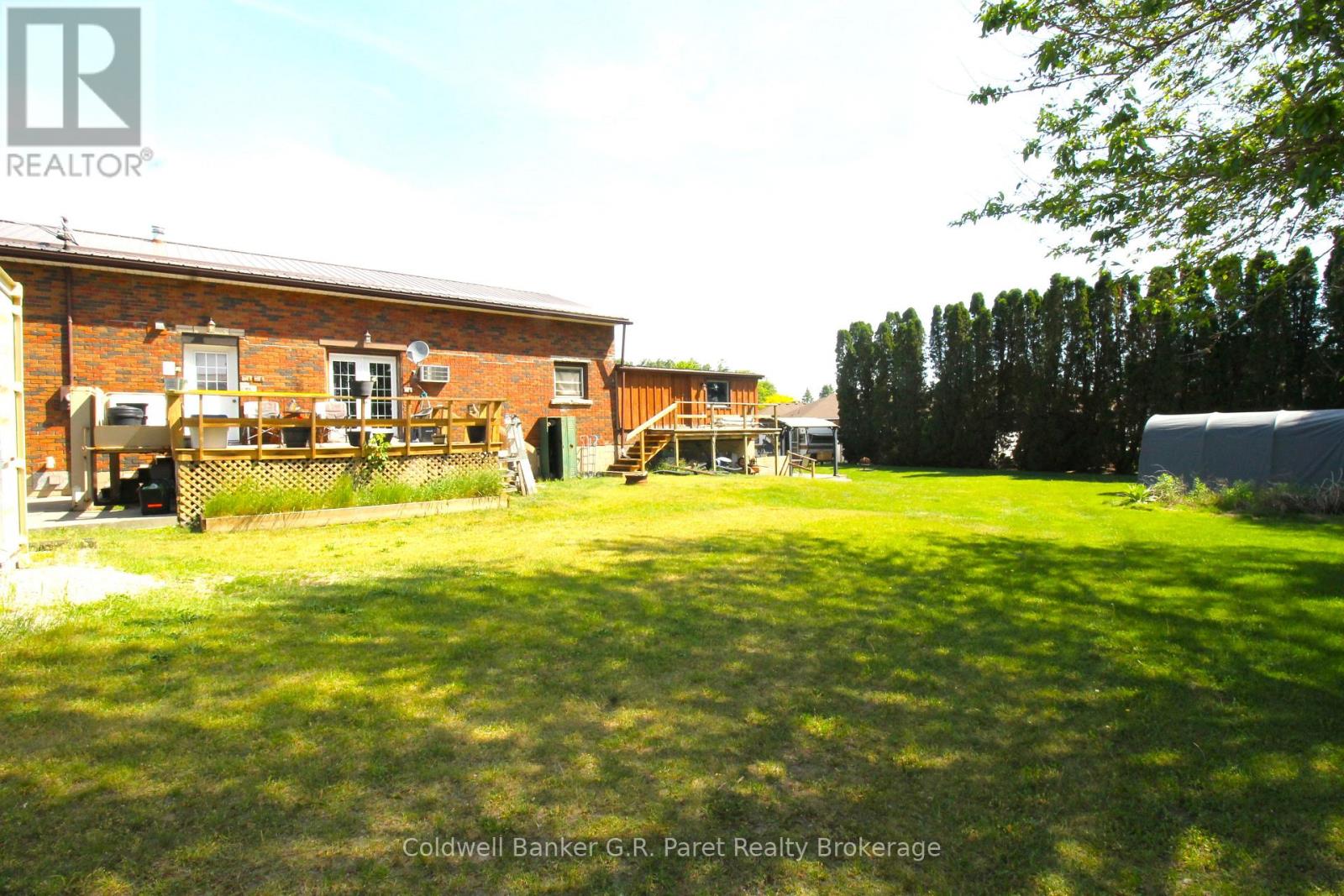 777 James Street, Norfolk, Ontario  N4B 2C9 - Photo 3 - X12822480