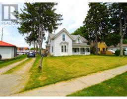 149 MAIN STREET, Norfolk, Ontario
