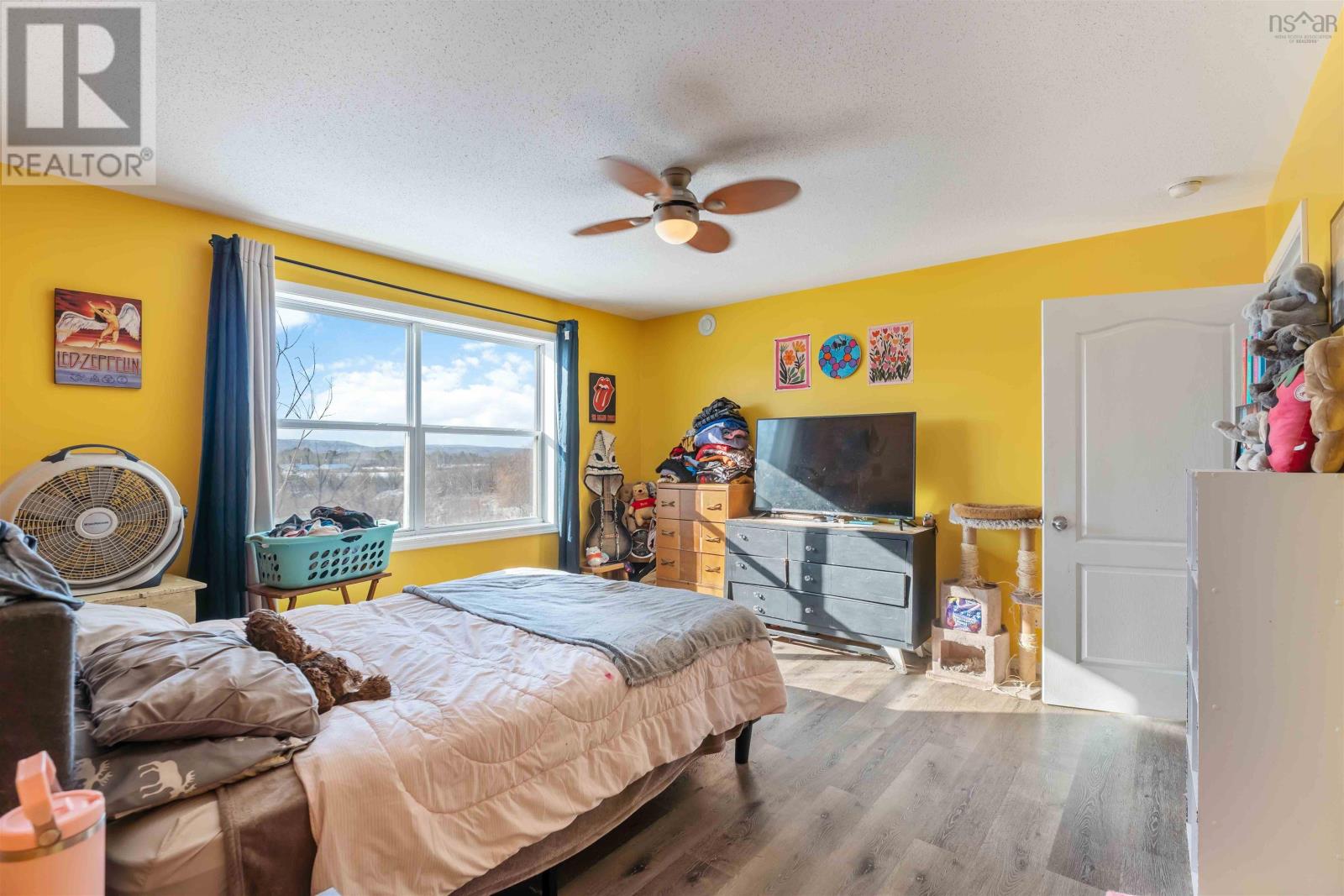 223 Church Street, Bridgetown, Nova Scotia  B0S 1C0 - Photo 11 - 202602849