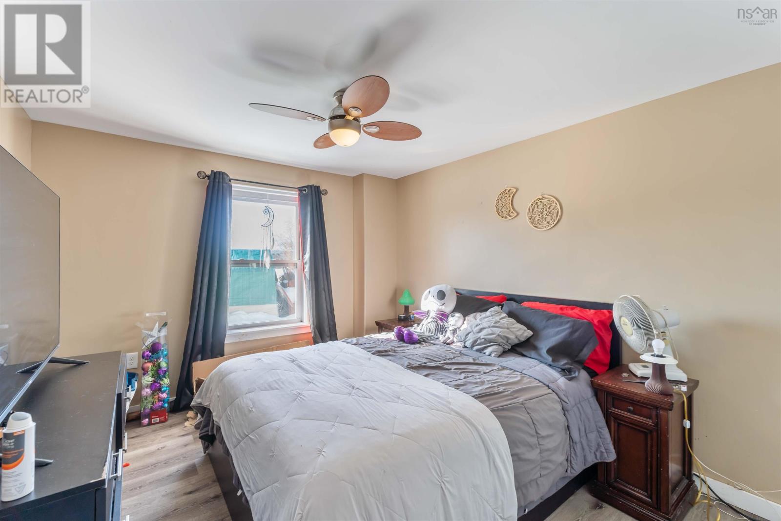 223 Church Street, Bridgetown, Nova Scotia  B0S 1C0 - Photo 14 - 202602849