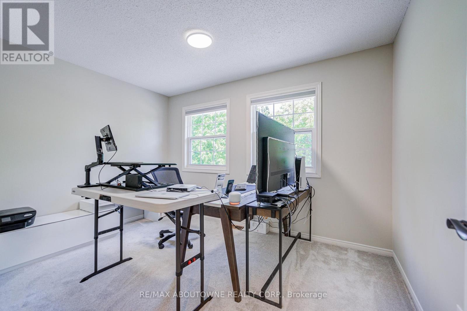 1273 Blackthorn Place, Oakville, Ontario  L6M 2P3 - Photo 29 - W13421220