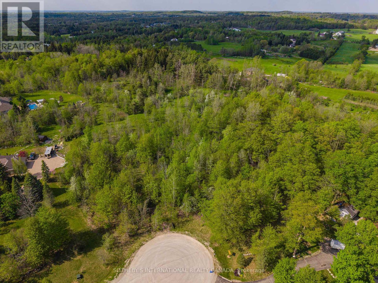 15 Morgan Drive, Halton Hills, Ontario L7J 2L7 - Photo 10 - W13425296