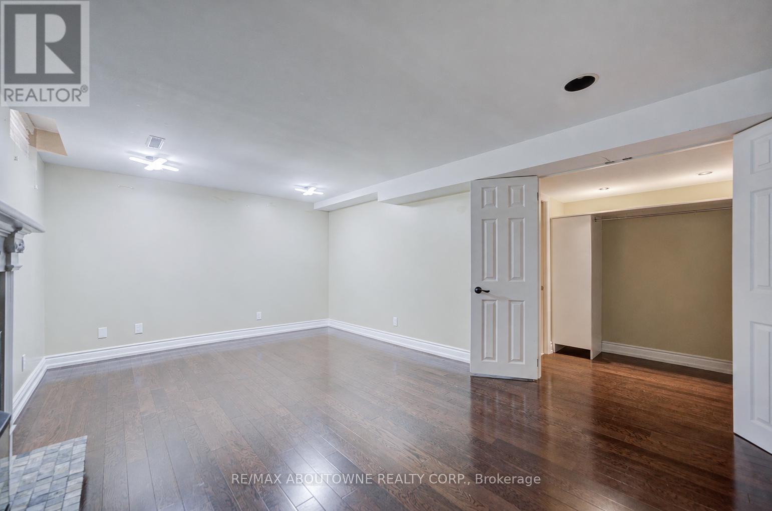 1273 Blackthorn Place, Oakville, Ontario  L6M 2P3 - Photo 35 - W13421220