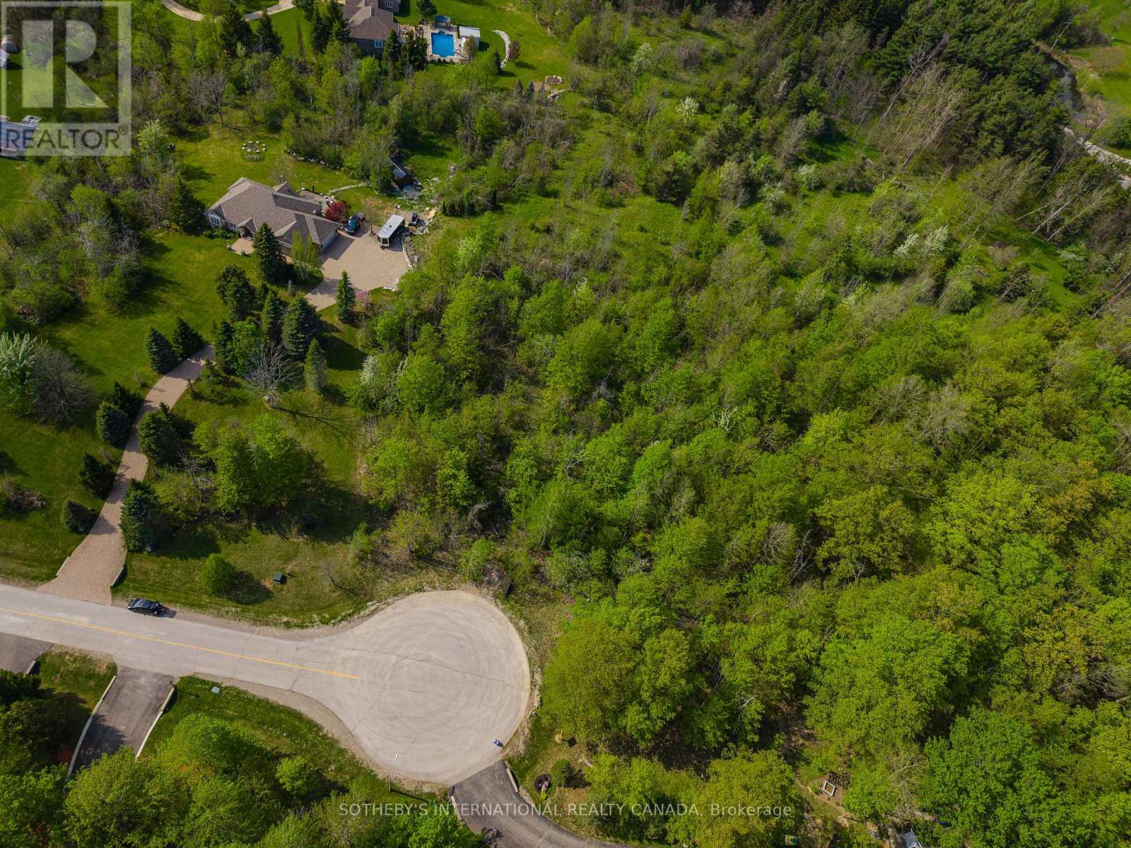 15 Morgan Drive, Halton Hills, Ontario L7J 2L7 - Photo 11 - W13425296