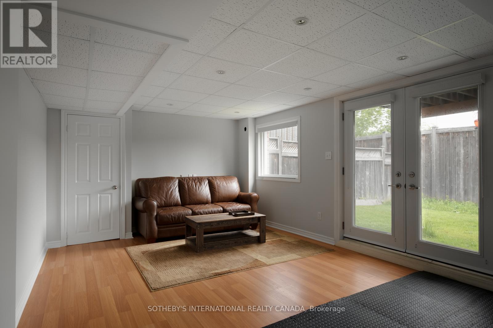 969 Donnelly Street, Milton, Ontario  L9T 6E2 - Photo 33 - W13439308