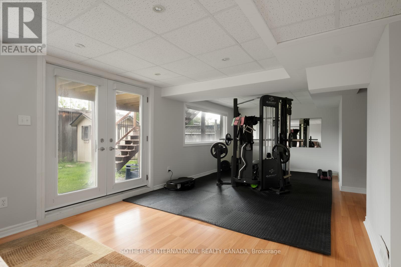 969 Donnelly Street, Milton, Ontario  L9T 6E2 - Photo 35 - W13439308
