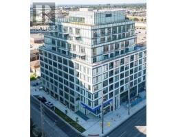 604 - 1195 THE QUEENSWAY WAY S, Toronto, Ontario