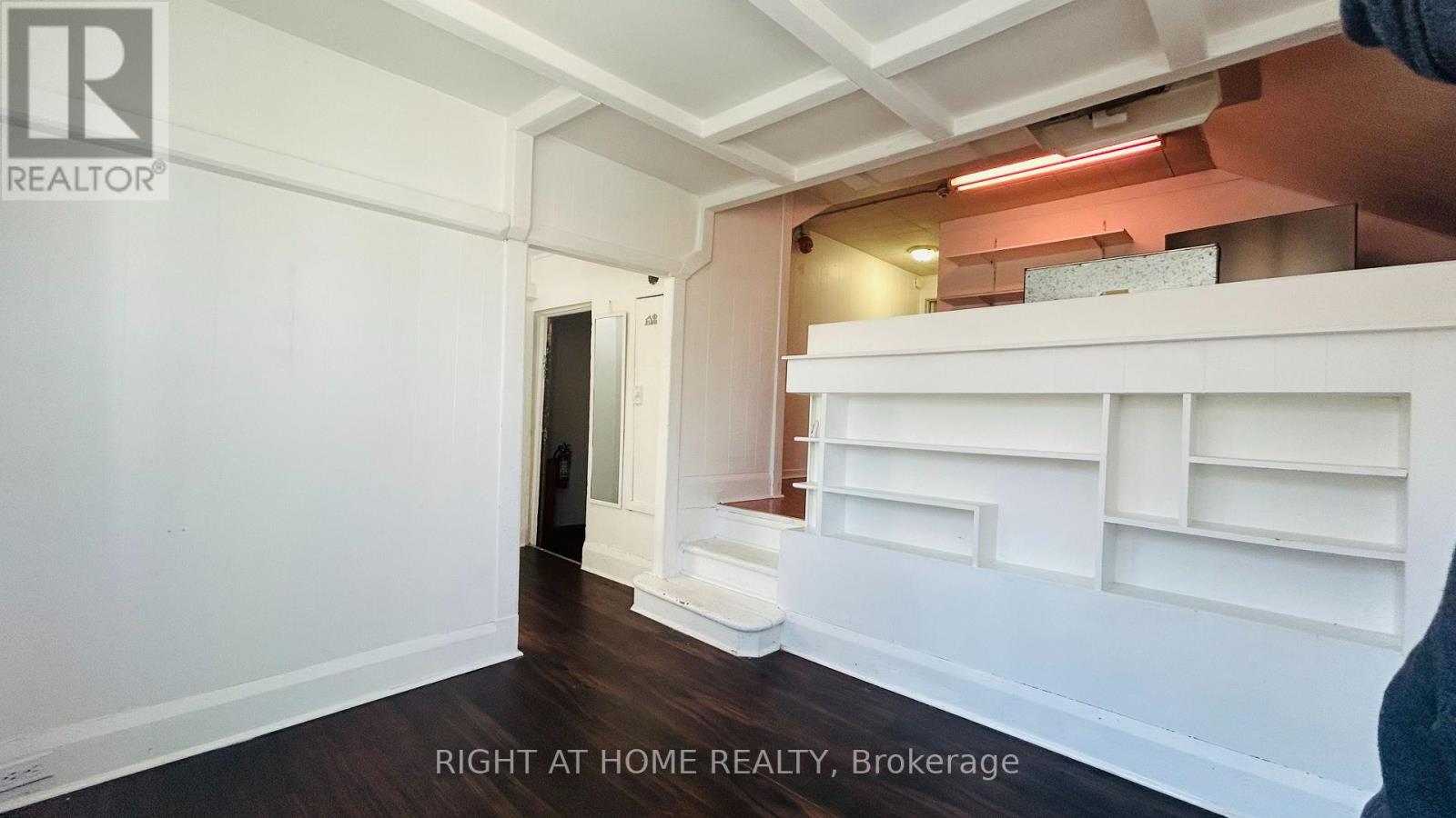 2 - 60 Long Branch Avenue, Toronto, Ontario  M8W 3J2 - Photo 10 - W13439364