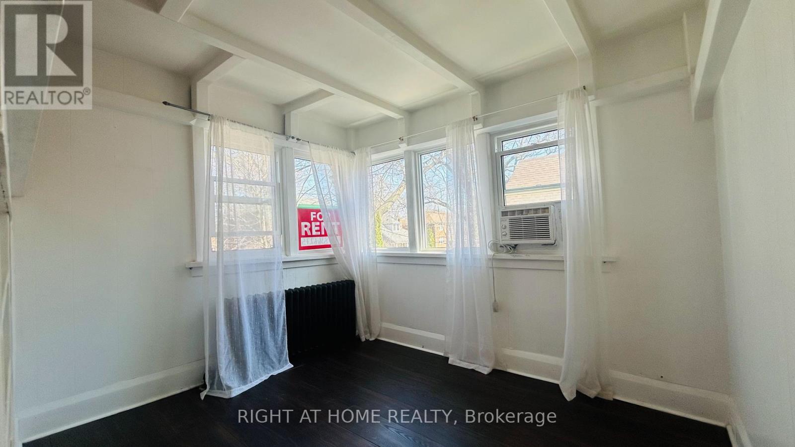 2 - 60 Long Branch Avenue, Toronto, Ontario  M8W 3J2 - Photo 9 - W13439364