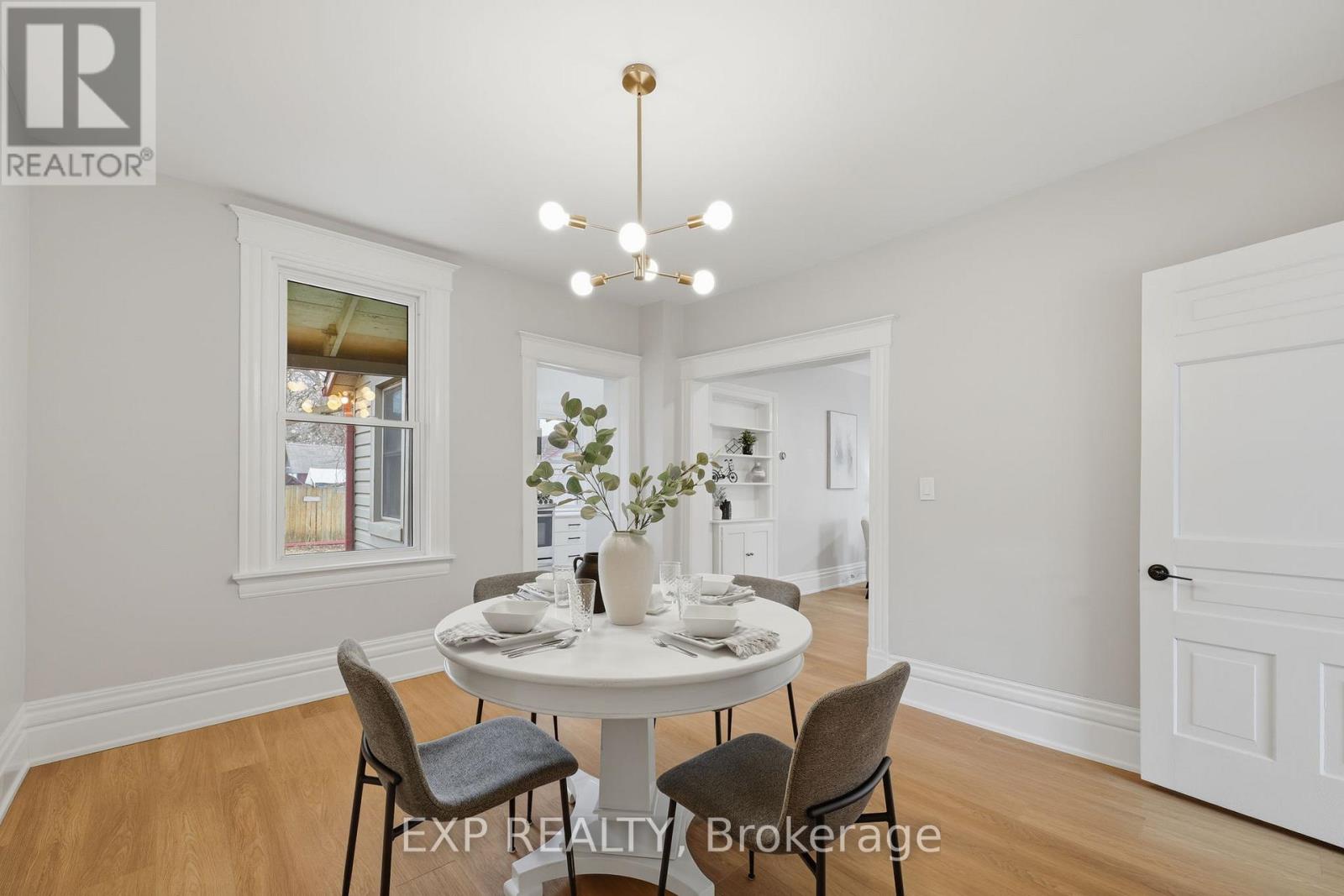 225 Ross Street, St. Thomas, Ontario  N5R 3Y5 - Photo 14 - X13439390