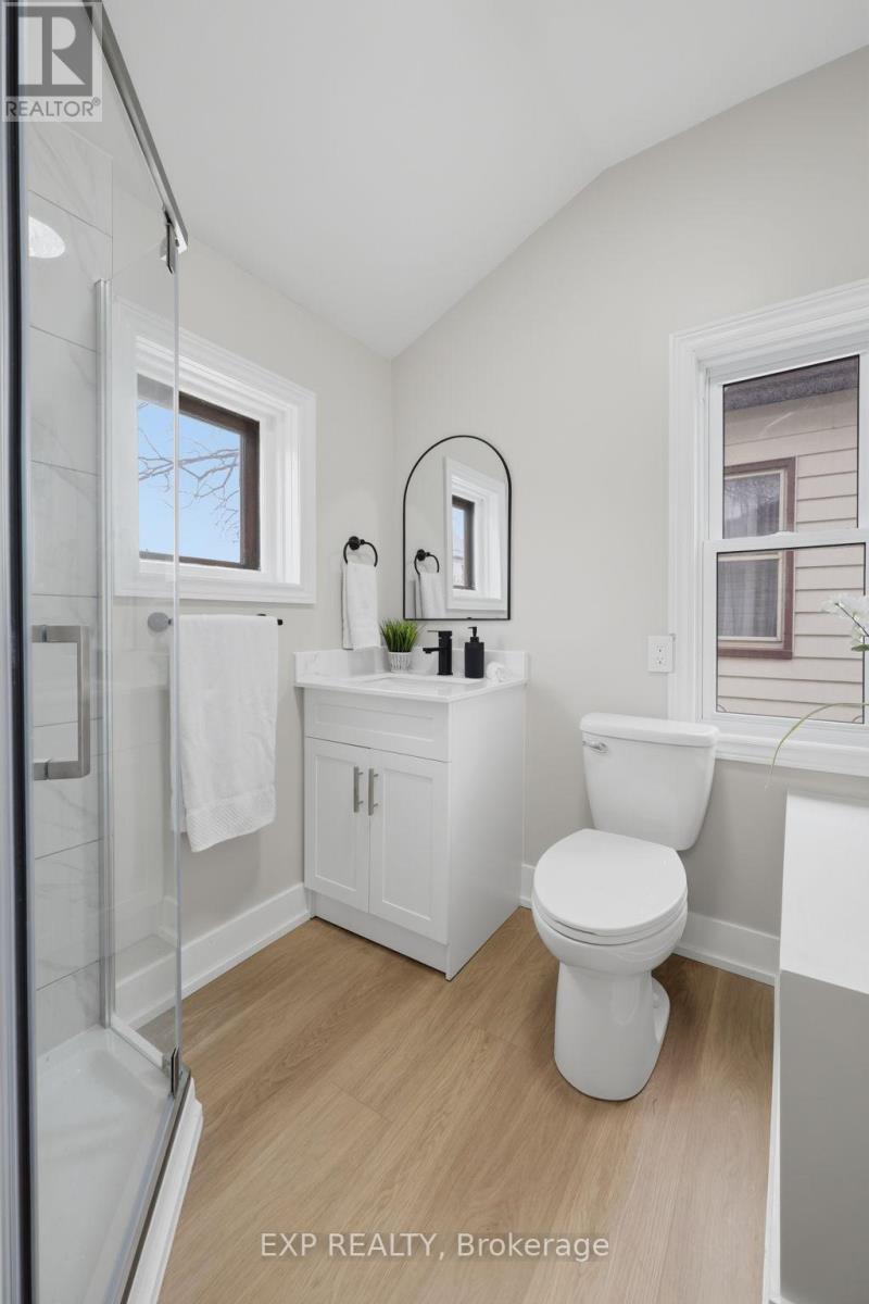 225 Ross Street, St. Thomas, Ontario  N5R 3Y5 - Photo 23 - X13439390