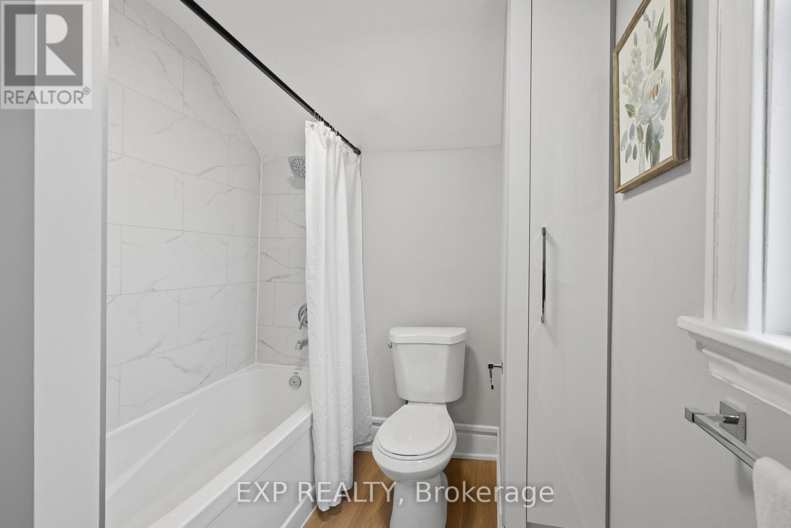 225 Ross Street, St. Thomas, Ontario  N5R 3Y5 - Photo 34 - X13439390