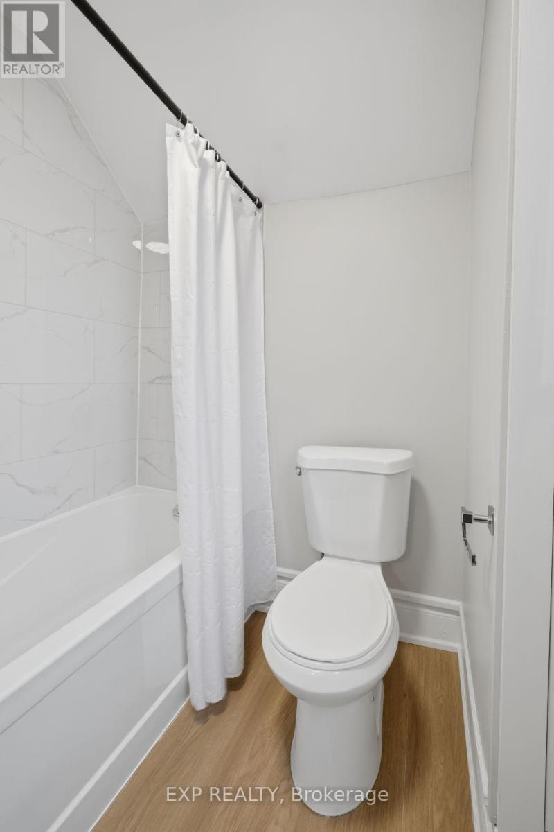 225 Ross Street, St. Thomas, Ontario  N5R 3Y5 - Photo 35 - X13439390