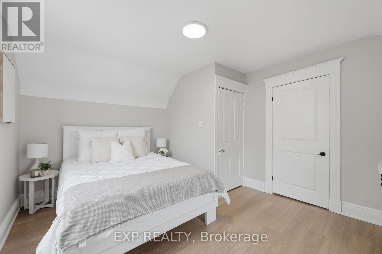 225 Ross Street, St. Thomas, Ontario  N5R 3Y5 - Photo 37 - X13439390