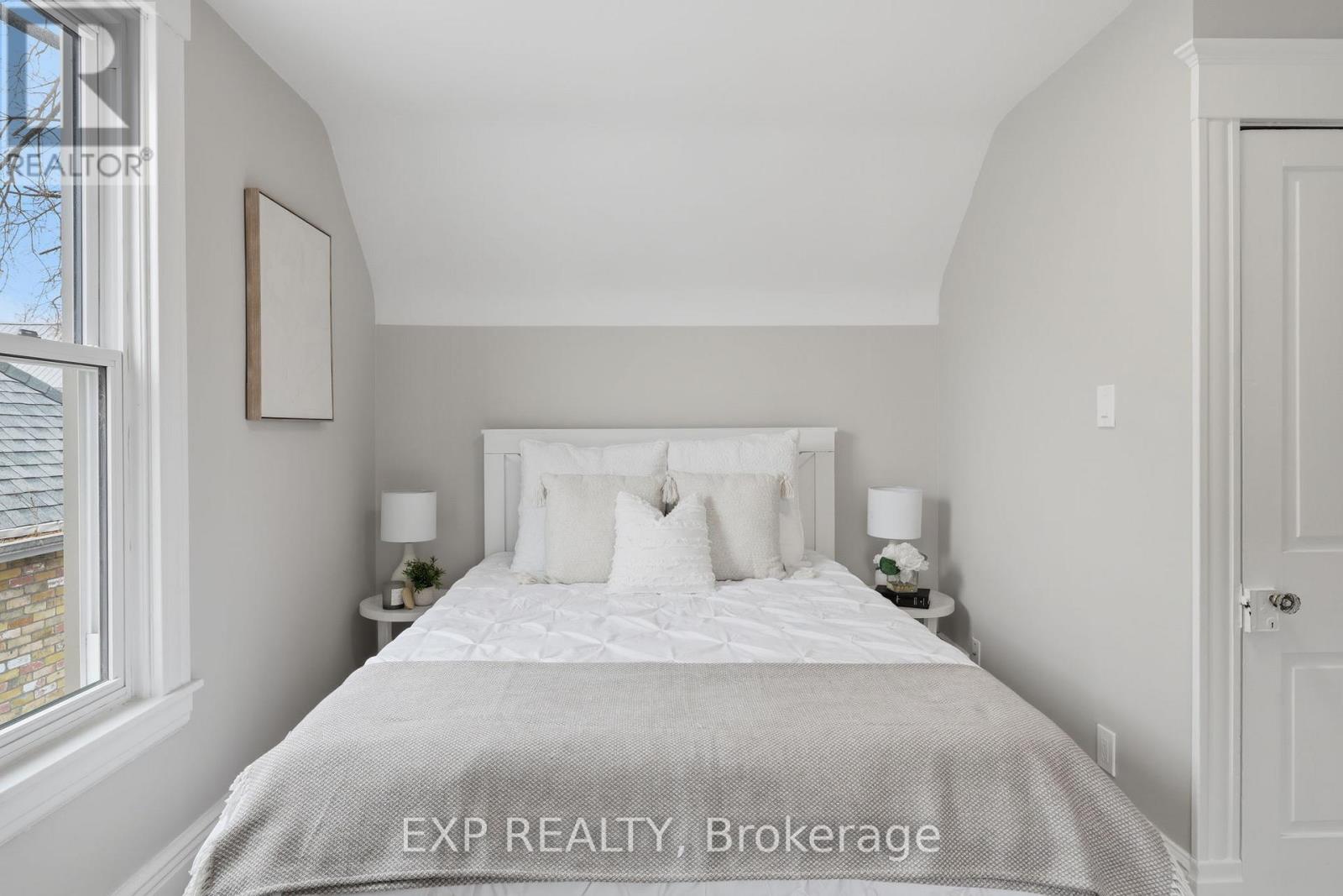 225 Ross Street, St. Thomas, Ontario  N5R 3Y5 - Photo 38 - X13439390
