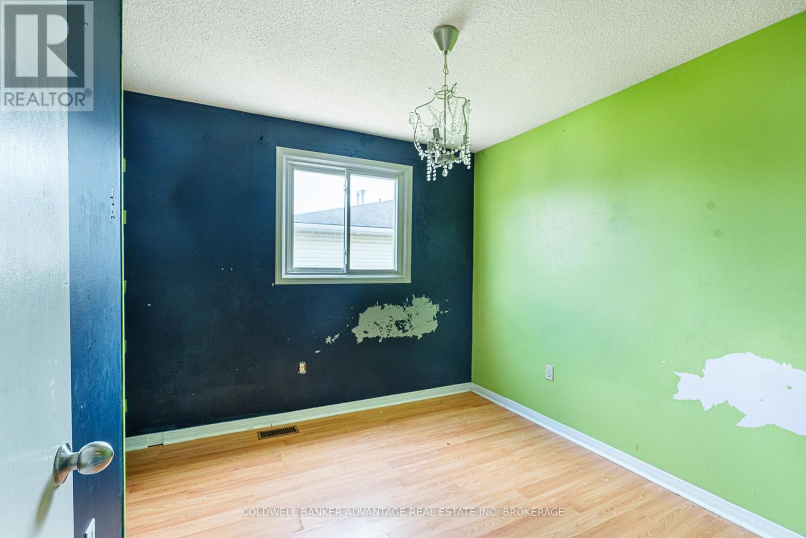 86 Autumn Place, St. Catharines, Ontario  L2P 3W8 - Photo 11 - X13439476