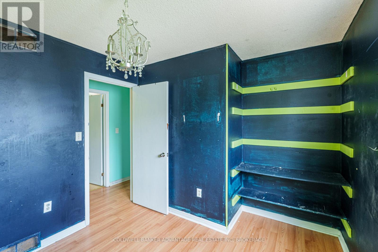 86 Autumn Place, St. Catharines, Ontario  L2P 3W8 - Photo 12 - X13439476