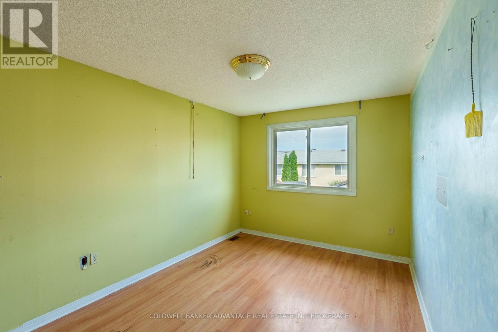 86 Autumn Place, St. Catharines, Ontario  L2P 3W8 - Photo 13 - X13439476