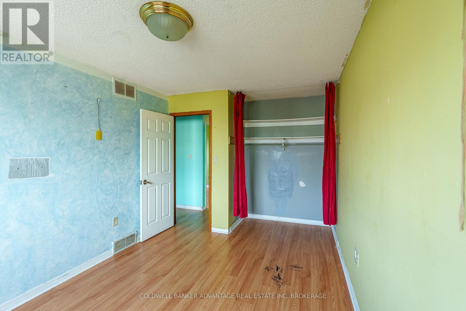 86 Autumn Place, St. Catharines, Ontario  L2P 3W8 - Photo 14 - X13439476