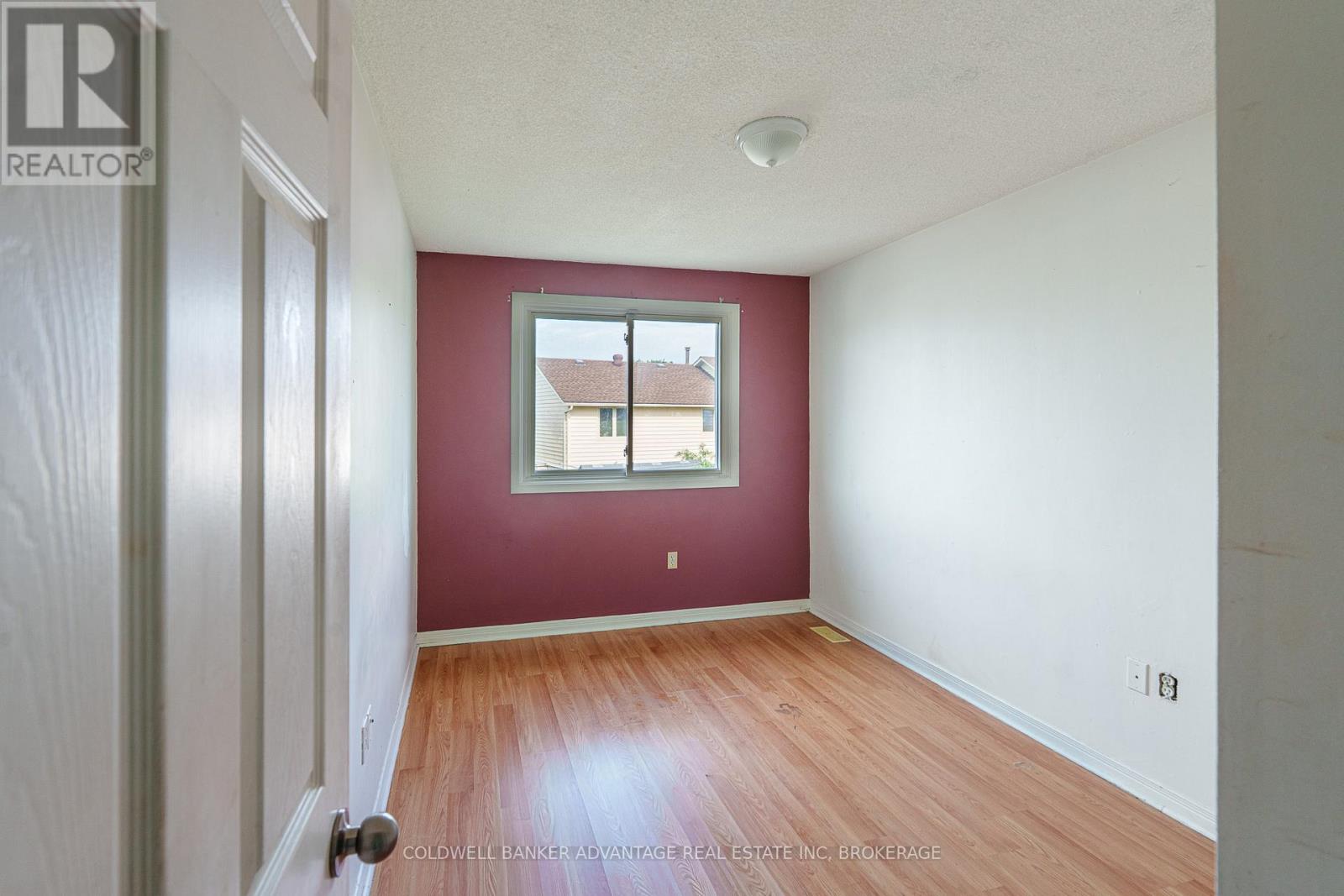 86 Autumn Place, St. Catharines, Ontario  L2P 3W8 - Photo 15 - X13439476