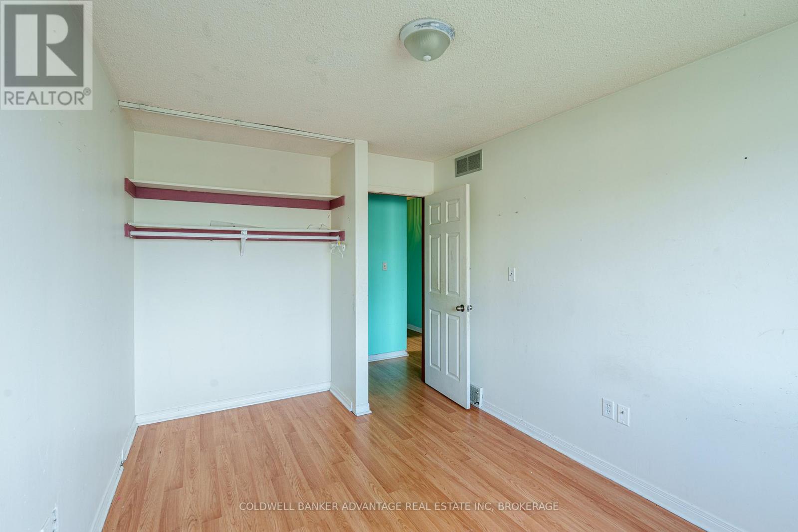 86 Autumn Place, St. Catharines, Ontario  L2P 3W8 - Photo 16 - X13439476