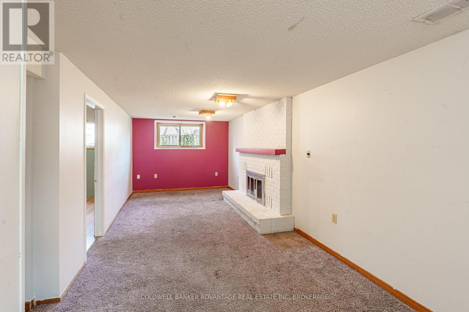 86 Autumn Place, St. Catharines, Ontario  L2P 3W8 - Photo 17 - X13439476