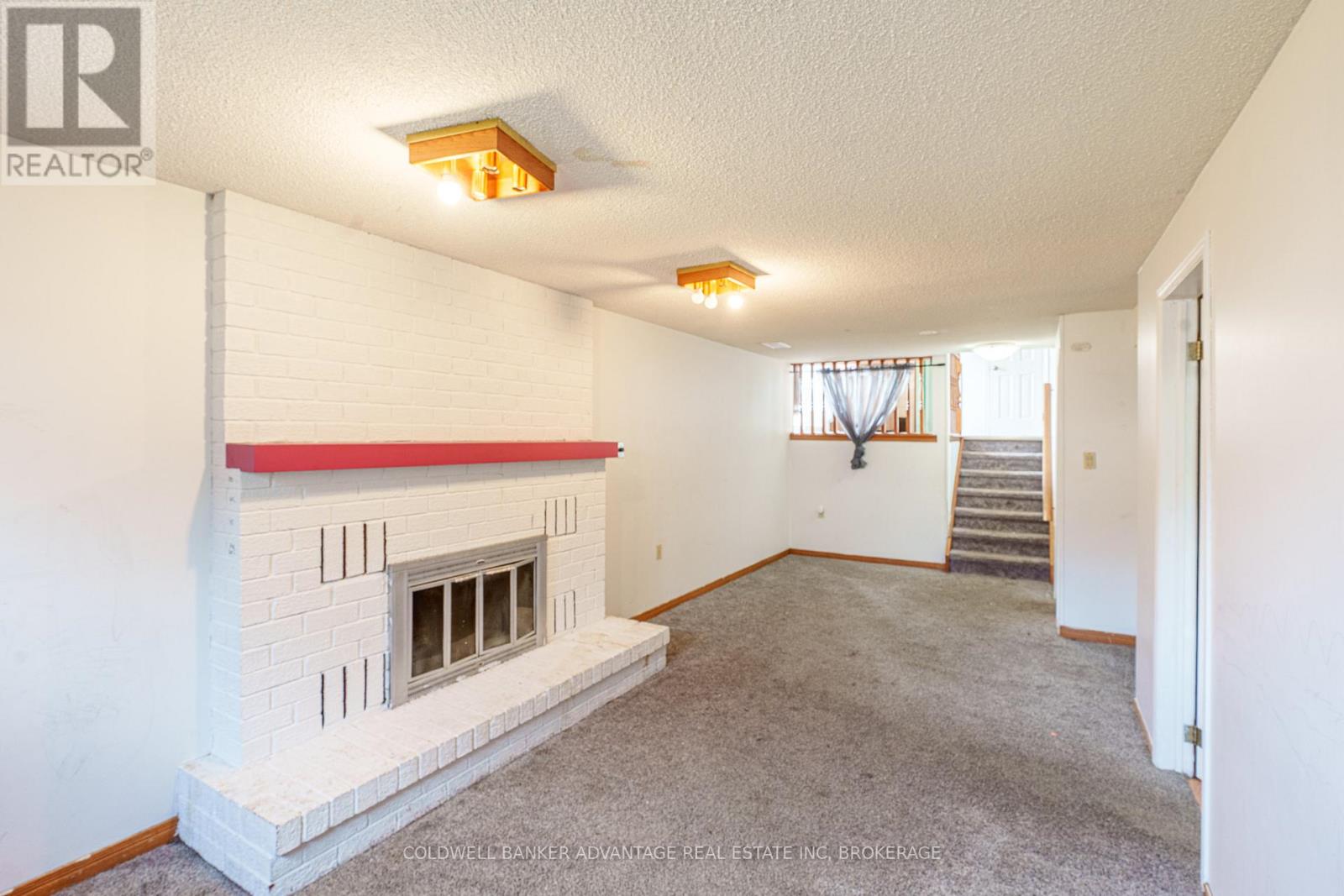 86 Autumn Place, St. Catharines, Ontario  L2P 3W8 - Photo 18 - X13439476