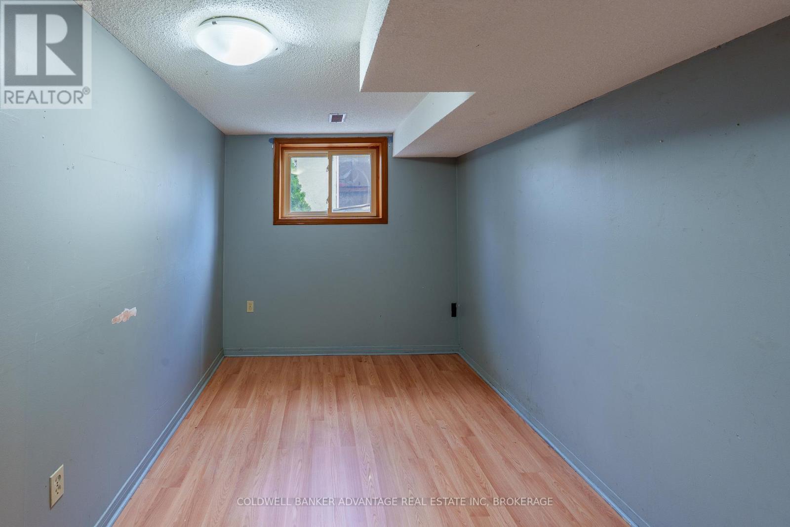 86 Autumn Place, St. Catharines, Ontario  L2P 3W8 - Photo 19 - X13439476