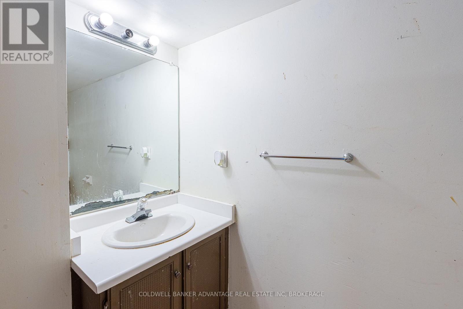 86 Autumn Place, St. Catharines, Ontario  L2P 3W8 - Photo 20 - X13439476