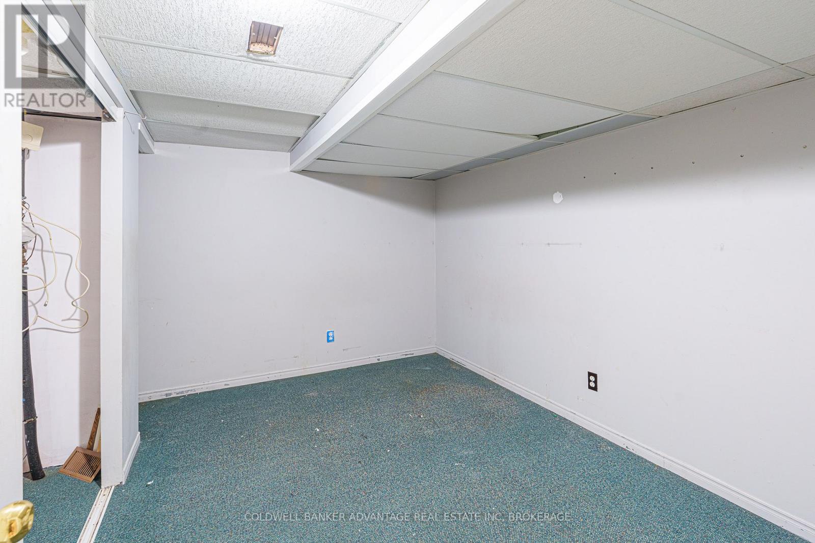 86 Autumn Place, St. Catharines, Ontario  L2P 3W8 - Photo 22 - X13439476