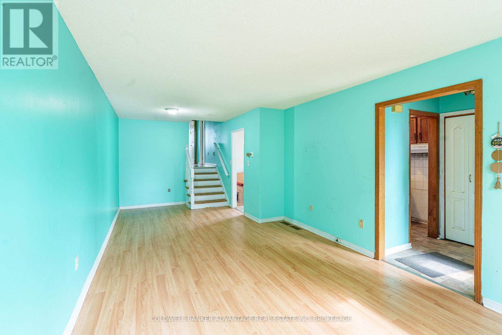 86 Autumn Place, St. Catharines, Ontario  L2P 3W8 - Photo 7 - X13439476