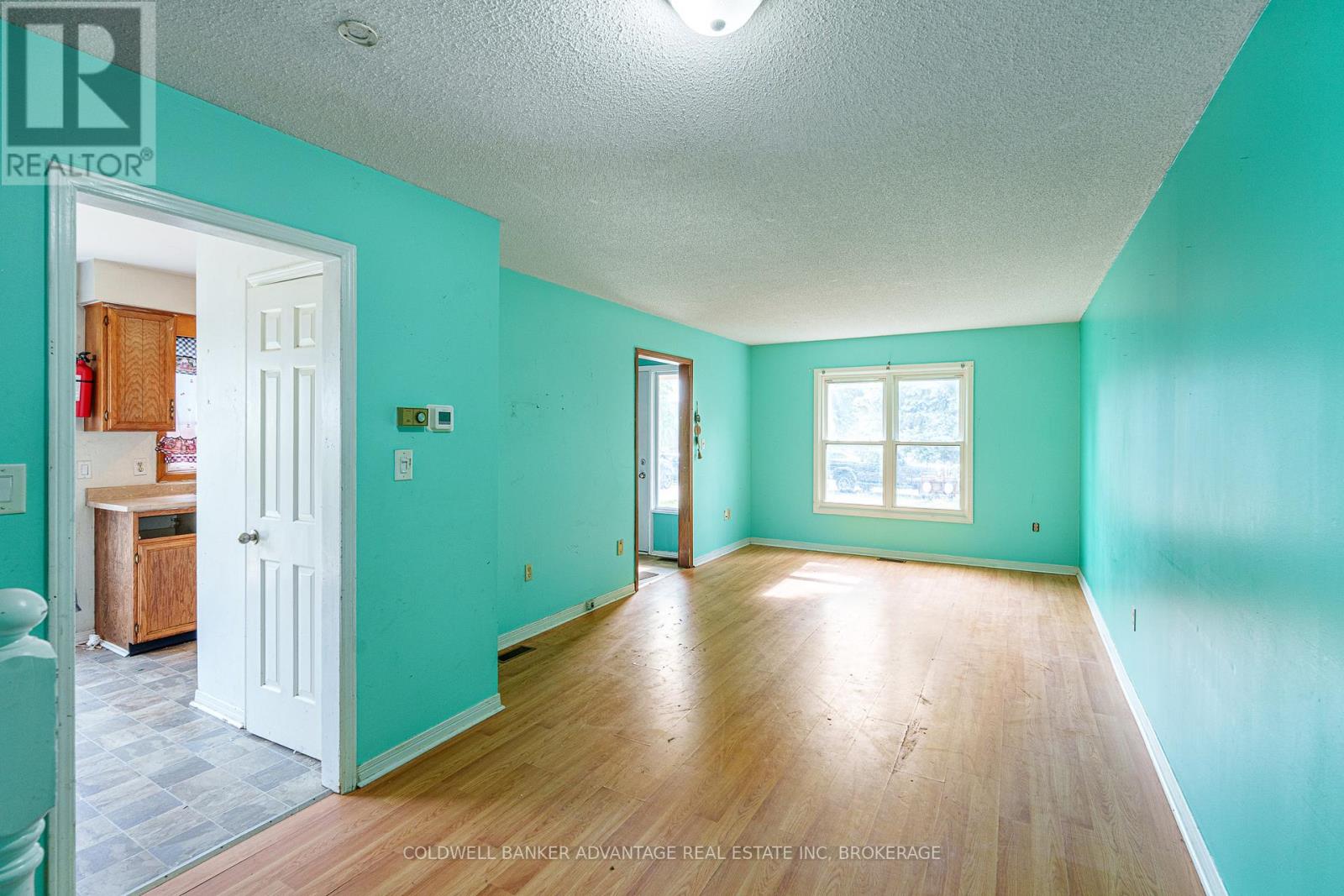 86 Autumn Place, St. Catharines, Ontario  L2P 3W8 - Photo 8 - X13439476