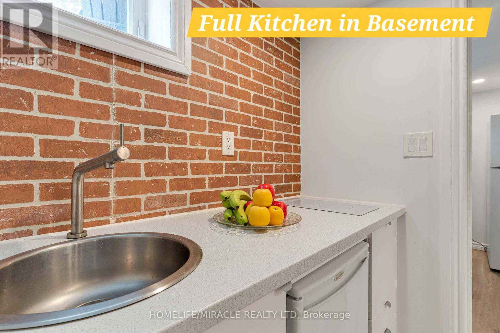 32 Durham Road, Hamilton, Ontario  L8E 1X1 - Photo 28 - X13428984