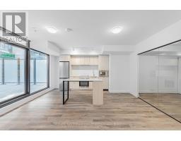316 - 1 JARVIS STREET, Hamilton, Ontario