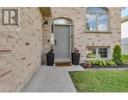 14 HERFORD STREET, Tillsonburg, Ontario