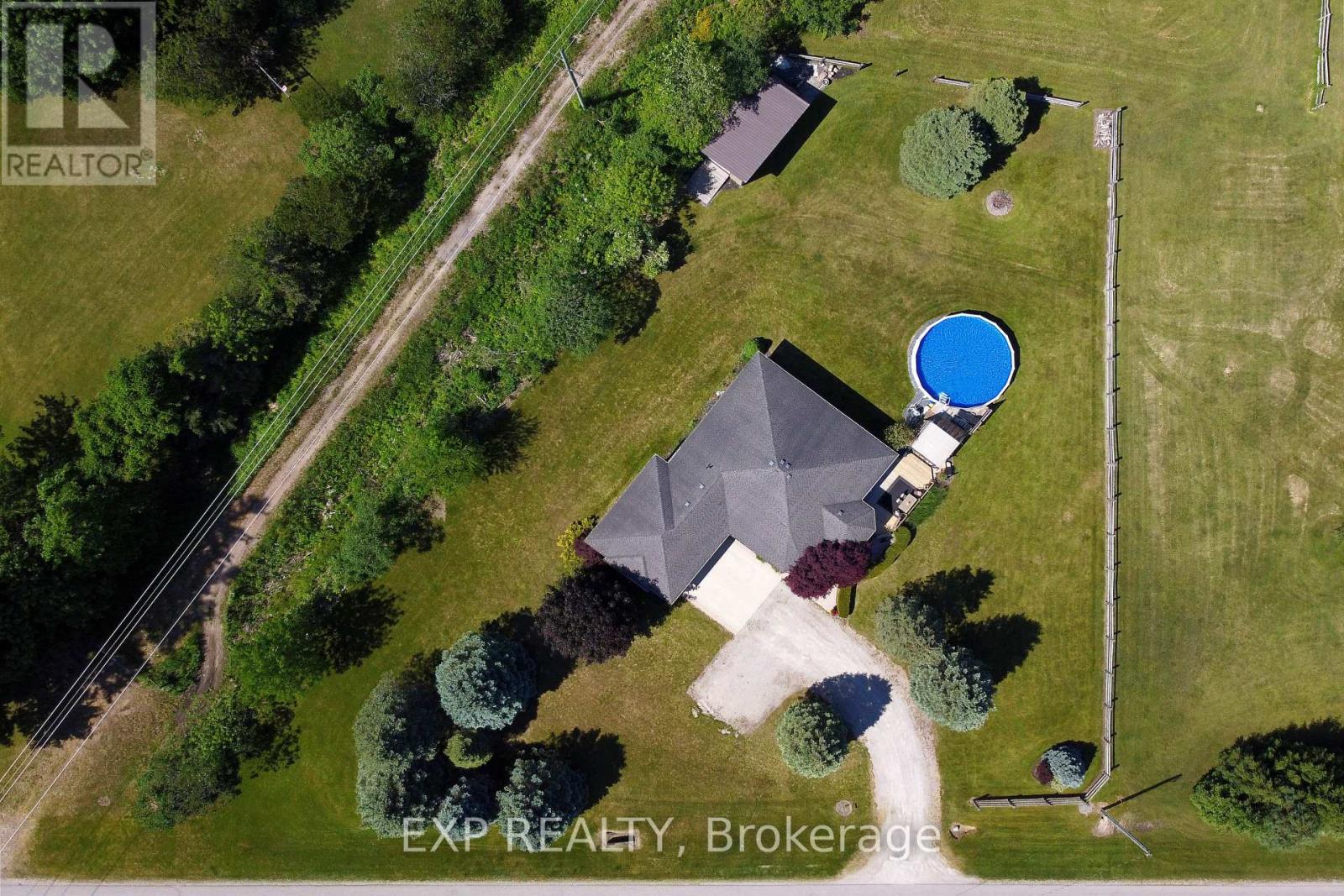 57186 Eden Line, Bayham, Ontario  N0J 1H0 - Photo 48 - X13238684