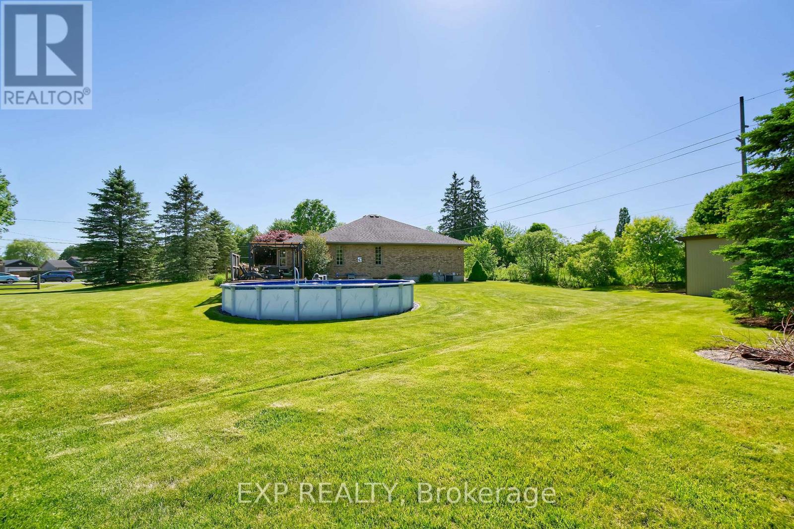 57186 Eden Line, Bayham, Ontario  N0J 1H0 - Photo 49 - X13238684