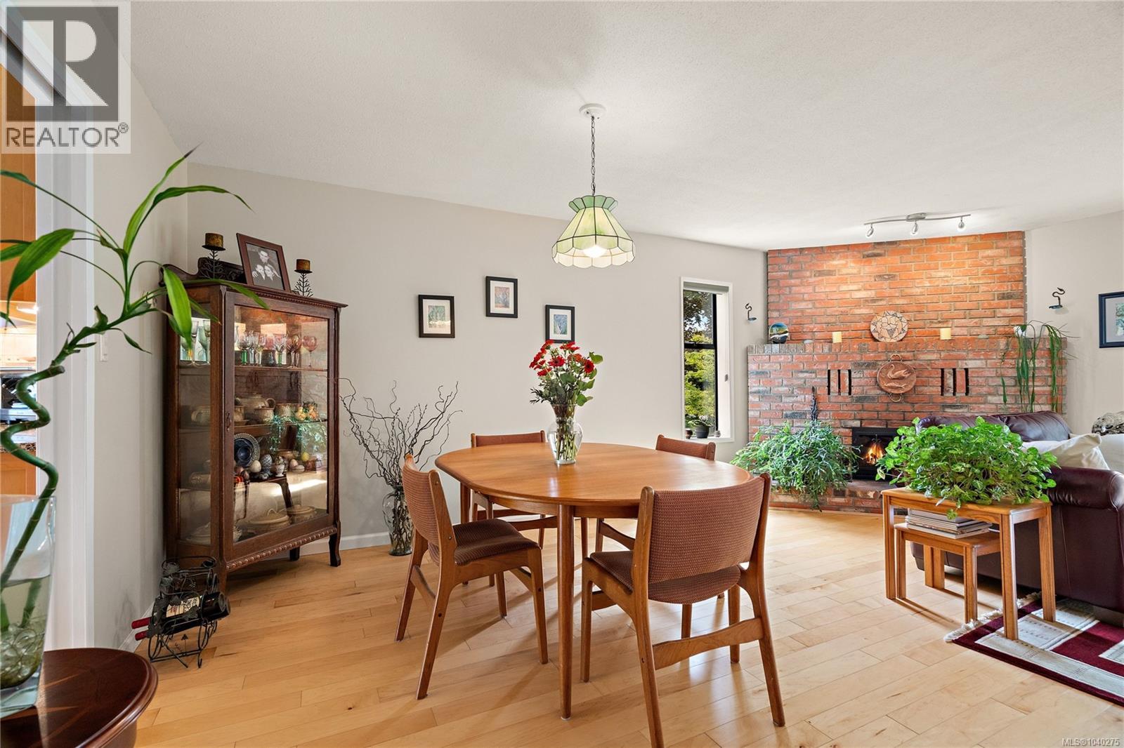 8 1950 Cultra Ave, Central Saanich, British Columbia  V8M 1Y9 - Photo 10 - 1040275