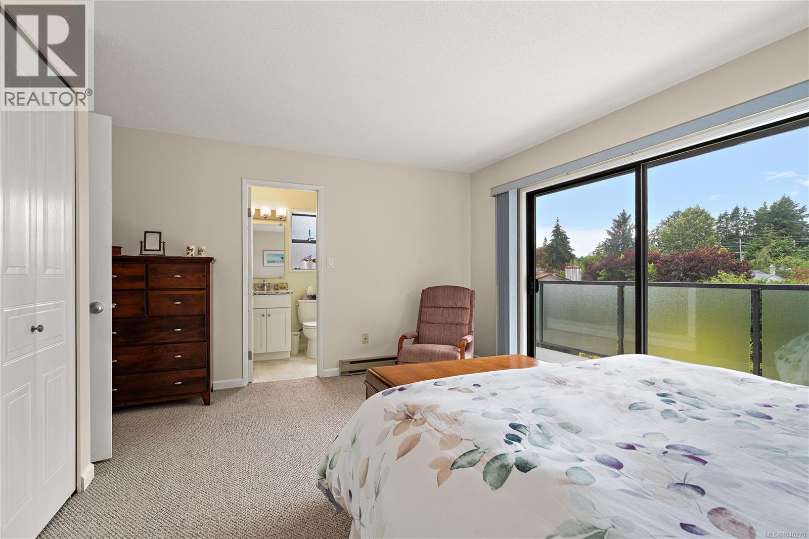 8 1950 Cultra Ave, Central Saanich, British Columbia  V8M 1Y9 - Photo 20 - 1040275